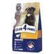 Club 4 Paws (Клуб 4 Лапы) Premium Light Adult Small Breed Turkey - Сухой корм с индейкой для контроля веса стерилизованных собак малых пород, 5 кг