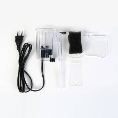Collar (Коллар) AquaLighter Nano Marine Set - Аквариумный набор для небольших морских рыб 15 л