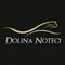 Dolina Noteci