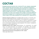 OptiMeal (ОптиМил) Duck Hairball Control Cat &ndash; Сухой корм с уткой для кошек, способствующий выведению шерсти из Жкт, 10 кг
