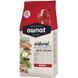 Ownat (Овнат) Classic Dog Adult Energy - Корм для взрослых собак с высоким уровнем активности 4 кг