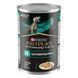 Pro Plan Veterinary Diets (Про План Ветеринари Диетс) by Purina En Gastrointestinal - Влажный корм для поддержания здоровья Жкт у собак, 400 г