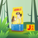 JosiDog (ЙозиДог) by Josera (Йозера) Adult Master Mix - Сухой корм для взрослых собак всех пород, 15 кг