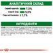 Royal Canin (Роял Канін) Mini Adult - Консервований корм для собак дрібних порід (шматочки в соусі) 85 г