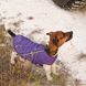 Pet Fashion (Пет Фешн) E.Vest - Жилетка для собак XS фиолетовый