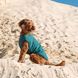 Pet Fashion (Пет Фешн) E.Vest - Жилет для собак XS фіолетовий