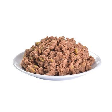 Brit Gf Veterinary Diet (Брит Ветеринари Диет) Dog Joint & Mobility - Влажный корм с сельдью и индейкой для поддержания здоровья суставов у собак, 400 г