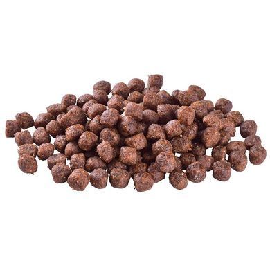 Brit Care (Брит Кеа) Dog Hypoallergenic Adult Small Breed Lamb - Сухой монопротеиновый корм с ягнёнком для собак малых пород, 1 кг