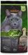 Leonardo (Леонардо) Adult Lamb - Сухой корм с ягненком для котов, 7,5 кг