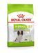 Royal Canin (Роял Канин) X-Small Mature 8 - Сухой корм для миниатюрных собак старше 8 лет, 3 кг