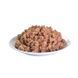 Brit Gf Veterinary Diet (Брит Ветеринари Диет) Dog Joint & Mobility - Влажный корм с сельдью и индейкой для поддержания здоровья суставов у собак, 400 г
