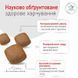 Royal Canin (Роял Канин) Glycobalance - Ветеринарная диета для контроля уровня глюкозы при сахарном диабете для взрослых собак, 1,5 кг