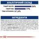 Royal Canin (Роял Канин) Maxi Adult - Корм сбалансированный для взрослых собак крупных пород, 4 кг