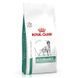 Royal Canin (Роял Канин) Glycobalance - Ветеринарная диета для контроля уровня глюкозы при сахарном диабете для взрослых собак, 1,5 кг
