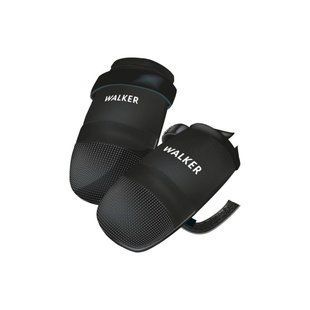 Trixie (Тріксі) Walker Care - Захисні черевики для собак S