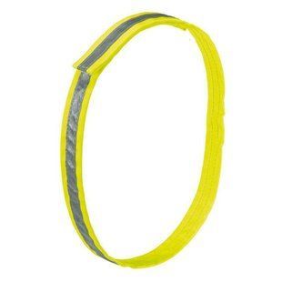 Ferplast (Ферпласт) Reflex С - Нашийник нейлоновий для собак 1,5х30-38 см