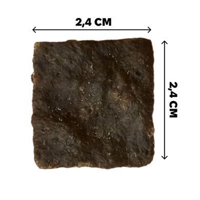 Ziwi Peak (Зиви Пиик) Steam Dried Air Dried - Полнорационный сухой корм для собак с Макрелью и бараниной 1 кг