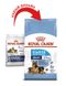 Royal Canin (Роял Канін) Maxi Starter Mother&Babydog - Сухий корм для цуценят і годуючих самок великих порід 1 кг