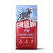 Carnilove (Карнилав) Active Salmon & Turkey Junior Large Breed - Сухой корм с лососем и индейкой для молодых собак больших пород, 12 кг