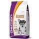 Gemon (Джемон) Medium Puppy&Junior - Сухой корм с курицей и рисом для щенков средних пород 3 кг