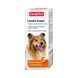 Beaphar (Беафар) Laveta Super - Мультивитаминная добавка для собак 50 мл
