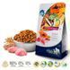 Farmina (Фармина) N&D Tropical Selection Lamb Adult Medium&Maxi Dog - Низкозерновой сухой корм с ягненком и тропическими фруктами для взрослых собак средних и больших пород, 10 кг