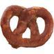 Trixie (Тріксі) Mini Pretzels &ndash; Ласощі міні крендельки з куркою для собак, 100 г