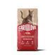Carnilove (Каринилав) Active Lamb & Wild Boar Sterilised - Сухой корм с ягненком и диким кабаном для стерилизованных кошек, 6 кг