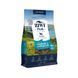 Ziwi Peak (Зиви Пиик) Steam Dried Air Dried - Полнорационный сухой корм для собак с Макрелью и бараниной 1 кг