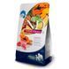 Farmina (Фармина) N&D Tropical Selection Lamb Adult Medium&Maxi Dog - Низкозерновой сухой корм с ягненком и тропическими фруктами для взрослых собак средних и больших пород, 10 кг