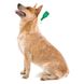 Beaphar (Беафар) Bio Spot On Dogs - Натуральні протипаразитарні краплі для собак менее 15 кг