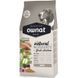 Ownat (Овнат) Classic Dog Adult Light - Корм для малоактивних та страждаючих надмірною вагою собак 4 кг