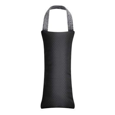 Collar (Коллар) WAUDOG Fun - М'яка іграшка Авокадо з пищалкою для собак, S