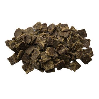 Ziwi Peak (Зіві Пік) Steam Dried Air Dried - Повнораціонний сухий корм для собак з Олениною 2,5 кг