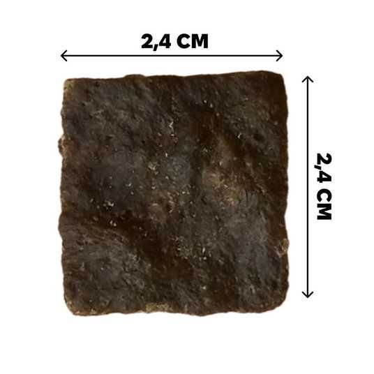 Ziwi Peak (Зиви Пиик) Steam Dried Air Dried - Полнорационный сухой