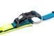 Max&Molly (Макс енд Моллі) Smart ID Collar - Нашийник для собак Matrix Lime Green зеленого кольору, XS