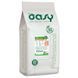 Оasy (Оази) Оap Adult Dog Medium/Large Salmon - Сухой корм с лососем для взрослых собак средних и больших пород, 18 кг