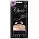 Cherie (Шері) Healthy Living Creamy Treat for Dog Chicken & Sweet potato - Ласощі кремове пюре з курки та батата для собак, 4х12 г