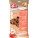 8in1 (8в1) Minis Fish & Tomato - Лакомство для собак c рыбой и томатами, 100 г