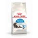 Royal Canin (Роял Канин) Indoor Long Hair - Сухой корм с птицей для длинношерстных кошек 400 г