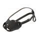 Намордник "CoLLaR" (стафф), черный, Черный