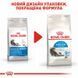 Royal Canin (Роял Канин) Indoor Long Hair - Сухой корм с птицей для длинношерстных кошек 400 г