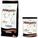 Miogatto (Миогатто) Sterilizzati 0.6 - Сухой корм с курицей для стерилизованных котов, 400 г