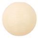 Chuckit (Чакіт) Max Glow Fetch Ball - Іграшка Гумовий м'яч з ефектом світіння в темряві для собак середнього розміру, M