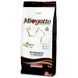 Miogatto (Миогатто) Sterilizzati 0.6 - Сухой корм с курицей для стерилизованных котов, 400 г