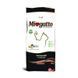 Miogatto (Миогатто) Sterilizzati 0.6 - Сухой корм с курицей для стерилизованных котов, 400 г