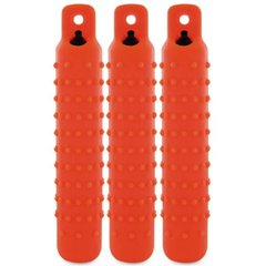 PetSafe (ПетСейф) SportDog Orange Jumbo - Пластиковий апорт для собак ONE SIZE Червоний