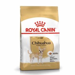 Royal Canin (Роял Канин) Chihuahua 28 Adult - Сухой корм для собак породы Чихуахуа 500 г