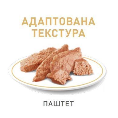 Royal Canin (Роял Канін) Poodle Adult - Вологий корм для дорослих собак породи Пудель, 85 г