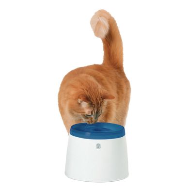 Catit (Катіт) Fresh&Clear - Поїлка-фонтан для собак та котів 2 л
